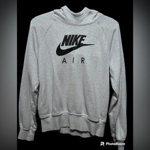 Nike Hoodie Small